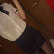 ヒメ日記 2026/06/11 14:30 投稿 みう★Hカップ×坂道系美少女★ 渋谷S級素人清楚系デリヘル chloe