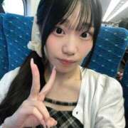 ヒメ日記 2026/06/17 14:32 投稿 みう★Hカップ×坂道系美少女★ 渋谷S級素人清楚系デリヘル chloe