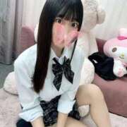 ヒメ日記 2026/06/17 19:19 投稿 みう★Hカップ×坂道系美少女★ 渋谷S級素人清楚系デリヘル chloe