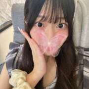 ヒメ日記 2026/06/29 22:13 投稿 みう★Hカップ×坂道系美少女★ 渋谷S級素人清楚系デリヘル chloe