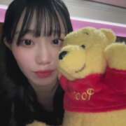 ヒメ日記 2026/07/03 20:38 投稿 みう★Hカップ×坂道系美少女★ 渋谷S級素人清楚系デリヘル chloe