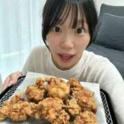 ヒメ日記 2026/07/03 22:03 投稿 みう★Hカップ×坂道系美少女★ 渋谷S級素人清楚系デリヘル chloe