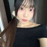 ヒメ日記 2026/07/06 14:39 投稿 みう★Hカップ×坂道系美少女★ 渋谷S級素人清楚系デリヘル chloe