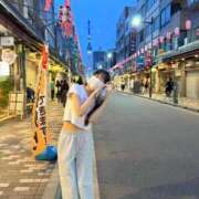 ヒメ日記 2026/07/12 15:59 投稿 みう★Hカップ×坂道系美少女★ 渋谷S級素人清楚系デリヘル chloe