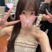 ヒメ日記 2026/07/29 23:10 投稿 みう★Hカップ×坂道系美少女★ 渋谷S級素人清楚系デリヘル chloe