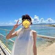 ヒメ日記 2026/08/03 16:31 投稿 みう★Hカップ×坂道系美少女★ 渋谷S級素人清楚系デリヘル chloe