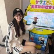 ヒメ日記 2026/05/24 14:11 投稿 みう★Hカップ×坂道系美少女★ Chloe五反田本店　S級素人清楚系デリヘル