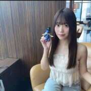 みう★Hカップ×坂道系美少女★ ヌン活 Chloe五反田本店　S級素人清楚系デリヘル
