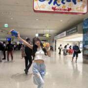 みう★Hカップ×坂道系美少女★ イーアーサーサー🦁 Chloe五反田本店　S級素人清楚系デリヘル