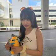 みう★Hカップ×坂道系美少女★ 退勤しました♡ Chloe五反田本店　S級素人清楚系デリヘル