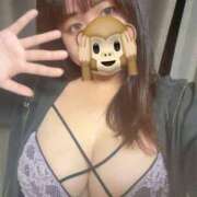 ヒメ日記 2026/04/10 13:32 投稿 みつ ぽちゃドル学園