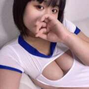 ヒメ日記 2026/05/23 13:32 投稿 みつ ぽちゃドル学園