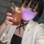 みつ 暑くてもイチャイチャちゃしたい🫶 ぽちゃドル学園