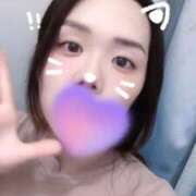 ヒメ日記 2026/04/09 12:16 投稿 しの あなたの願望即！叶えます～本格的夜這い痴漢専門店～