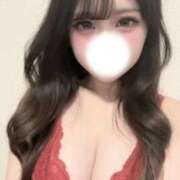 ナギ こんばんは🌛 川越スイートラバー