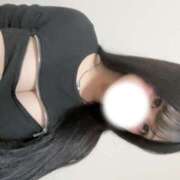 ヒメ日記 2026/03/26 19:23 投稿 ナギ 越谷スイートラバー