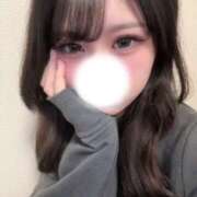 ヒメ日記 2026/03/27 12:43 投稿 ナギ 大宮スイートラバー