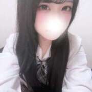 ナギ こんばんは🌛 大宮スイートラバー