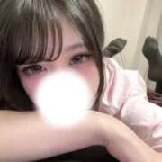 ヒメ日記 2026/05/30 23:13 投稿 ナギ 大宮スイートラバー