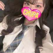 ヒメ日記 2026/03/26 19:13 投稿 みつき 埼玉ちゅっぱ川越店