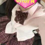 ヒメ日記 2026/03/27 12:33 投稿 みつき 埼玉ちゅっぱ川越店