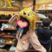 みつき います💌♡ 埼玉ちゅっぱ川越店