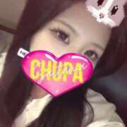 ヒメ日記 2026/04/28 16:08 投稿 みつき 埼玉ちゅっぱ川越店