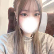 コトハ います！！ 川越スイートラバー