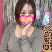 ヒメ日記 2026/03/28 16:44 投稿 ゆいな 埼玉ちゅっぱ大宮店