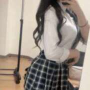 ヒメ日記 2026/04/09 00:02 投稿 みつき 埼玉ちゅっぱ大宮店