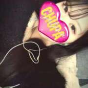 ヒメ日記 2026/04/09 23:56 投稿 みつき 埼玉ちゅっぱ大宮店