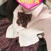 ヒメ日記 2026/05/14 15:14 投稿 みつき 埼玉ちゅっぱ大宮店
