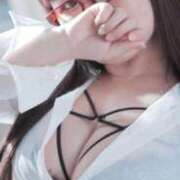 ヒメ日記 2026/03/28 19:09 投稿 甘口 BBW（ビッグビューティフルウーマン）