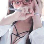 ヒメ日記 2026/04/07 18:19 投稿 甘口 BBW（ビッグビューティフルウーマン）