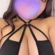 ヒメ日記 2026/04/08 14:29 投稿 甘口 BBW（ビッグビューティフルウーマン）