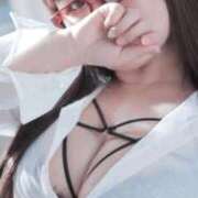 ヒメ日記 2026/04/08 17:25 投稿 甘口 BBW（ビッグビューティフルウーマン）