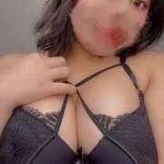 甘口 あの感覚再来？！ BBW（ビッグビューティフルウーマン）