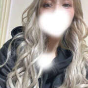 ヒメ日記 2026/03/28 21:28 投稿 ☆Olivia【オリビア】☆ MUTEKI LAND大阪店