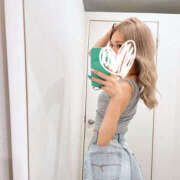 ☆Olivia【オリビア】☆ ♡thank you♡ MUTEKI LAND大阪店