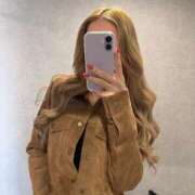 ヒメ日記 2026/04/15 12:11 投稿 ☆Olivia【オリビア】☆ MUTEKI LAND大阪店