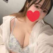 ヒメ日記 2026/03/29 16:10 投稿 るるか モアグループ 土浦人妻花壇