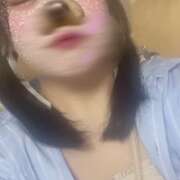 ヒメ日記 2026/04/04 14:10 投稿 るるか モアグループ 土浦人妻花壇