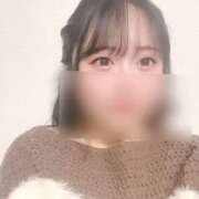 ヒメ日記 2026/04/05 16:28 投稿 るるか モアグループ 土浦人妻花壇