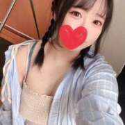 るるか 🌟次回16時半～❣️ モアグループ 土浦人妻花壇