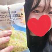 るるか びっくりするほど美味い‼️ モアグループ 土浦人妻花壇