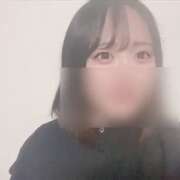 るるか フワトロさん💌口コミお礼 モアグループ 土浦人妻花壇