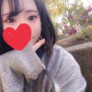 ヒメ日記 2026/04/23 13:10 投稿 るるか モアグループ 土浦人妻花壇