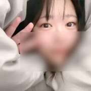 ヒメ日記 2026/05/13 09:42 投稿 るるか モアグループ 土浦人妻花壇