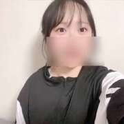 ヒメ日記 2026/05/14 11:18 投稿 るるか モアグループ 土浦人妻花壇