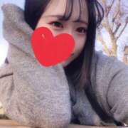 るるか 溶けそう モアグループ 土浦人妻花壇